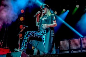 Cheap-Trick-UTSS-Margaret-Court-Arena-16th-March-2022-by-Mary-Boukouvalas-4-of-33