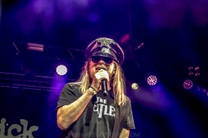 Cheap-Trick-UTSS-Margaret-Court-Arena-16th-March-2022-by-Mary-Boukouvalas-6-of-33