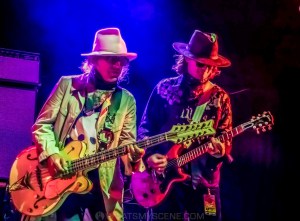 Cheap-Trick-UTSS-Margaret-Court-Arena-16th-March-2022-by-Mary-Boukouvalas-7-of-33