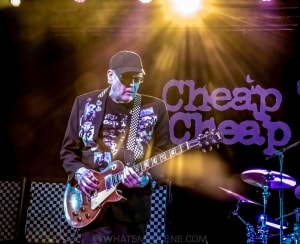 Cheap-Trick-UTSS-Margaret-Court-Arena-16th-March-2022-by-Mary-Boukouvalas-8-of-33