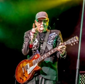 Cheap-Trick-UTSS-Margaret-Court-Arena-16th-March-2022-by-Mary-Boukouvalas-9-of-33