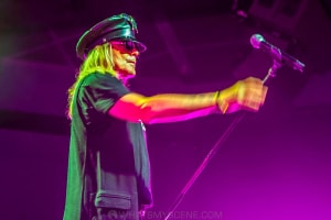 Cheap-Trick-Under-the-Southern-Stars-Big-Top-Luna-Park-23rd-March-2022-by-Mandy-Hall-1-of-25