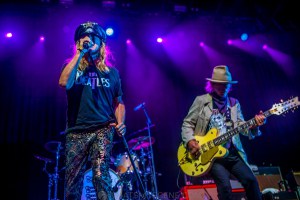 Cheap-Trick-Under-the-Southern-Stars-Big-Top-Luna-Park-23rd-March-2022-by-Mandy-Hall-10-of-25