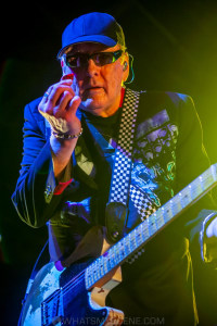 Cheap-Trick-Under-the-Southern-Stars-Big-Top-Luna-Park-23rd-March-2022-by-Mandy-Hall-11-of-25