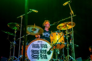 Cheap-Trick-Under-the-Southern-Stars-Big-Top-Luna-Park-23rd-March-2022-by-Mandy-Hall-12-of-25