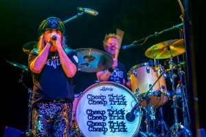 Cheap-Trick-Under-the-Southern-Stars-Big-Top-Luna-Park-23rd-March-2022-by-Mandy-Hall-13-of-25