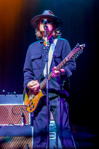 Cheap-Trick-Under-the-Southern-Stars-Big-Top-Luna-Park-23rd-March-2022-by-Mandy-Hall-14-of-25