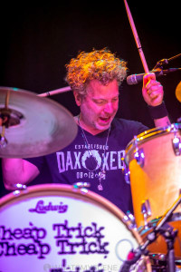 Cheap-Trick-Under-the-Southern-Stars-Big-Top-Luna-Park-23rd-March-2022-by-Mandy-Hall-15-of-25