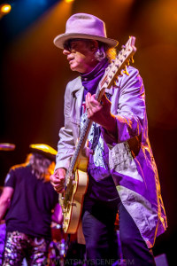 Cheap-Trick-Under-the-Southern-Stars-Big-Top-Luna-Park-23rd-March-2022-by-Mandy-Hall-16-of-25