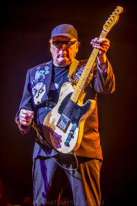 Cheap-Trick-Under-the-Southern-Stars-Big-Top-Luna-Park-23rd-March-2022-by-Mandy-Hall-17-of-25
