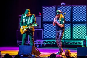 Cheap-Trick-Under-the-Southern-Stars-Big-Top-Luna-Park-23rd-March-2022-by-Mandy-Hall-18-of-25