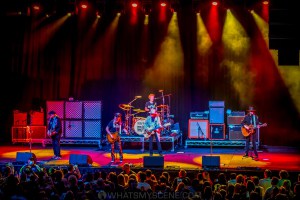 Cheap-Trick-Under-the-Southern-Stars-Big-Top-Luna-Park-23rd-March-2022-by-Mandy-Hall-19-of-25