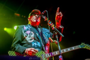 Cheap-Trick-Under-the-Southern-Stars-Big-Top-Luna-Park-23rd-March-2022-by-Mandy-Hall-2-of-25