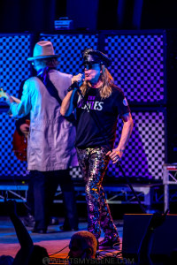 Cheap-Trick-Under-the-Southern-Stars-Big-Top-Luna-Park-23rd-March-2022-by-Mandy-Hall-20-of-25