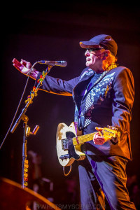 Cheap-Trick-Under-the-Southern-Stars-Big-Top-Luna-Park-23rd-March-2022-by-Mandy-Hall-21-of-25