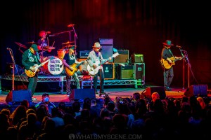 Cheap-Trick-Under-the-Southern-Stars-Big-Top-Luna-Park-23rd-March-2022-by-Mandy-Hall-22-of-25