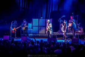 Cheap-Trick-Under-the-Southern-Stars-Big-Top-Luna-Park-23rd-March-2022-by-Mandy-Hall-23-of-25