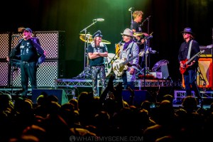 Cheap-Trick-Under-the-Southern-Stars-Big-Top-Luna-Park-23rd-March-2022-by-Mandy-Hall-24-of-25
