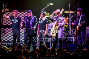 Cheap-Trick-Under-the-Southern-Stars-Big-Top-Luna-Park-23rd-March-2022-by-Mandy-Hall-25-of-25