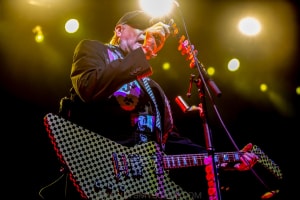 Cheap-Trick-Under-the-Southern-Stars-Big-Top-Luna-Park-23rd-March-2022-by-Mandy-Hall-3-of-25
