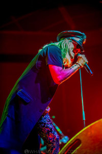 Cheap-Trick-Under-the-Southern-Stars-Big-Top-Luna-Park-23rd-March-2022-by-Mandy-Hall-4-of-25