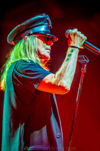 Cheap-Trick-Under-the-Southern-Stars-Big-Top-Luna-Park-23rd-March-2022-by-Mandy-Hall-5-of-25