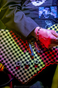Cheap-Trick-Under-the-Southern-Stars-Big-Top-Luna-Park-23rd-March-2022-by-Mandy-Hall-6-of-25