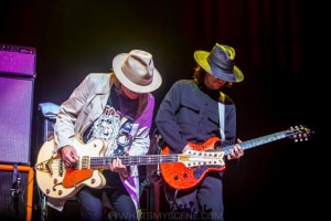 Cheap-Trick-Under-the-Southern-Stars-Big-Top-Luna-Park-23rd-March-2022-by-Mandy-Hall-7-of-25