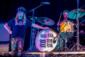 Cheap-Trick-Under-the-Southern-Stars-Big-Top-Luna-Park-23rd-March-2022-by-Mandy-Hall-8-of-25