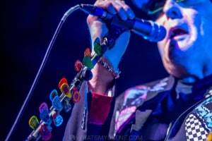 Cheap-Trick-Under-the-Southern-Stars-Big-Top-Luna-Park-23rd-March-2022-by-Mandy-Hall-9-of-25
