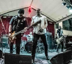 Cherry Rock 017