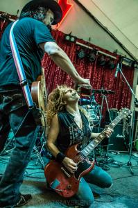 Cherry Rock 017