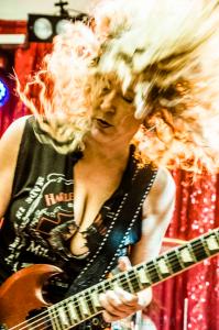 Cherry Rock 017