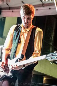 Cherry Rock 017