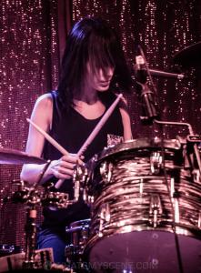 Cherry Rock 017