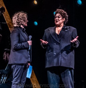 Chicago Media Call, State Theatre, 19th December 2019 by Mary Boukouvalas (23 of 41)
