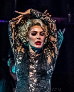 Chicago Media Call, State Theatre, 19th December 2019 by Mary Boukouvalas (4 of 41)
