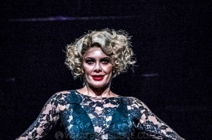 Chicago Media Call, State Theatre, 19th December 2019 by Mary Boukouvalas (7 of 41)