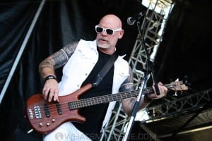 Chocolate Starfish - Bendigo Racecourse, Melbourne 23rd Feb 2019 by Paul Miles (18 of 34)