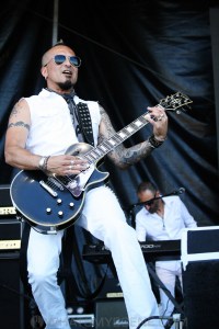 Chocolate Starfish - Bendigo Racecourse, Melbourne 23rd Feb 2019 by Paul Miles (20 of 34)