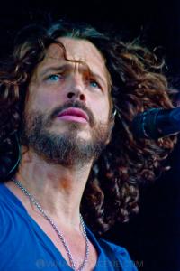 Soundgarden 