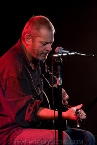 Chris Wilson by Mandy Hall (18 of 19)