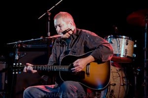 Chris Wilson by Mandy Hall (3 of 19)