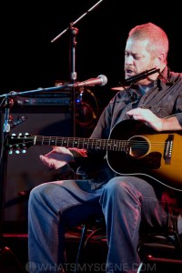 Chris Wilson by Mandy Hall (4 of 19)