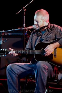 Chris Wilson by Mandy Hall (5 of 19)