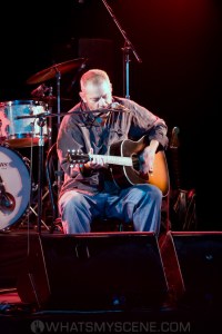 Chris Wilson by Mandy Hall (6 of 19)