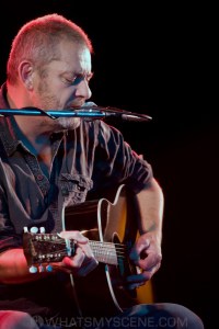 Chris Wilson by Mandy Hall (7 of 19)