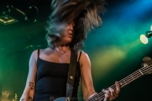 Clowns-Corner-Hotel-Melbourne-10th-Feb-2022-by-Mary-Boukouvalas-1-of-34