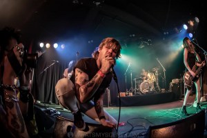 Clowns-Corner-Hotel-Melbourne-10th-Feb-2022-by-Mary-Boukouvalas-11-of-34