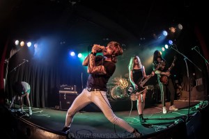 Clowns-Corner-Hotel-Melbourne-10th-Feb-2022-by-Mary-Boukouvalas-12-of-34